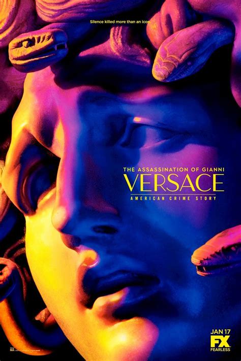 ahs the assassination of gianni versace|The Assassination of Gianni Versace: American Crime Story .